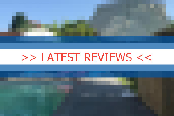 www.atelier-zen.fr - check out latest independent reviews