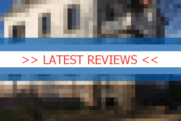 www.atelierartdecho.boutique - check out latest independent reviews