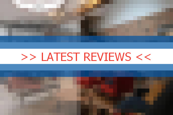 www.atelierchambourdin.com - check out latest independent reviews