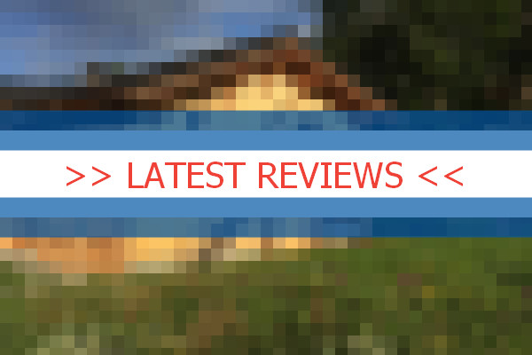 www.atelierdesgets.com - check out latest independent reviews