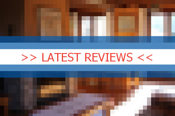 www.atelierdetheo.com - check out latest independent reviews