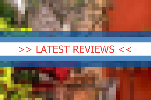 www.atelierdumidi.com - check out latest independent reviews