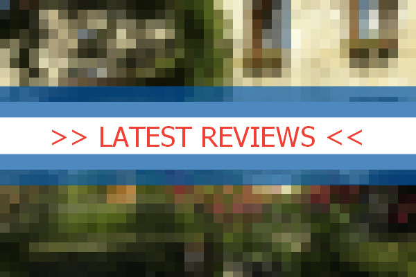 www.atelierduphilosophe.com - check out latest independent reviews