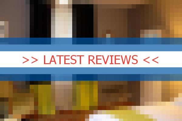 www.atelierdurelais.fr - check out latest independent reviews