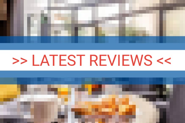 www.ateliermontparnasse.com - check out latest independent reviews