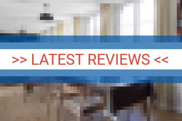 www.atelierquai67.fr - check out latest independent reviews