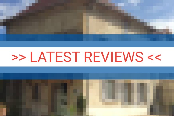 www.atelierrongefer.fr - check out latest independent reviews