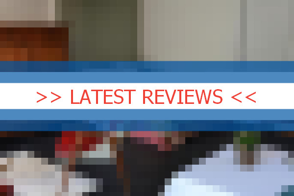 www.ateliersouslespins-decoration.fr - check out latest independent reviews