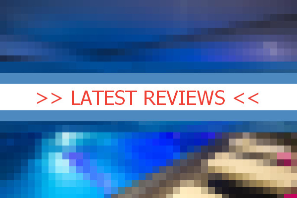 www.athenaspahotel.com - check out latest independent reviews
