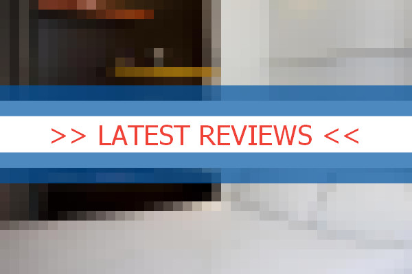 www.athome-ah.com - check out latest independent reviews