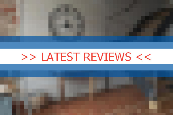 www.athome-ault.fr - check out latest independent reviews