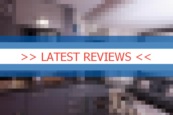 www.athomeinlyon.com - check out latest independent reviews
