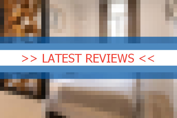 www.atipikhotel.fr - check out latest independent reviews