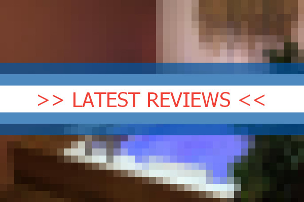 www.atipyc-nimes.com - check out latest independent reviews