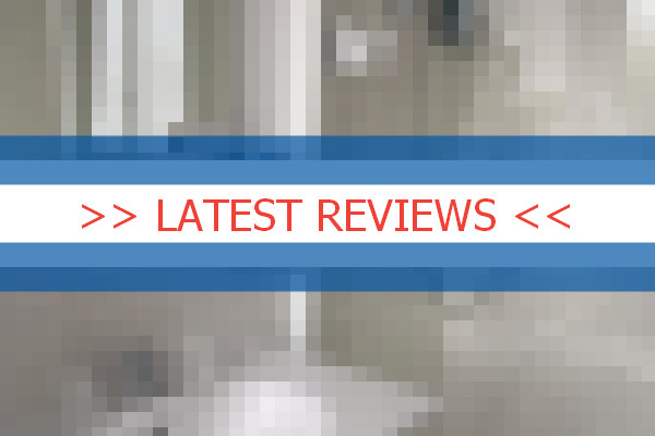 www.atlantes-hotel-royan.com - check out latest independent reviews