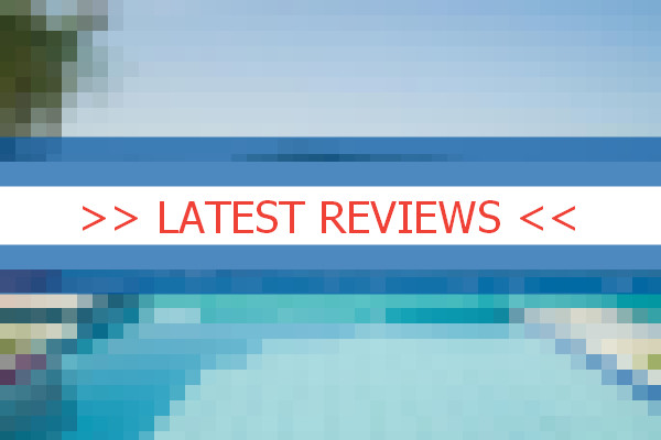 www.atlanthal.com - check out latest independent reviews