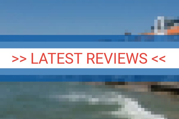 www.atlantic-delpierre.com - check out latest independent reviews