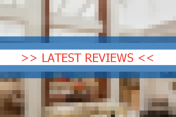 www.atlantic-hotel-paris.com - check out latest independent reviews