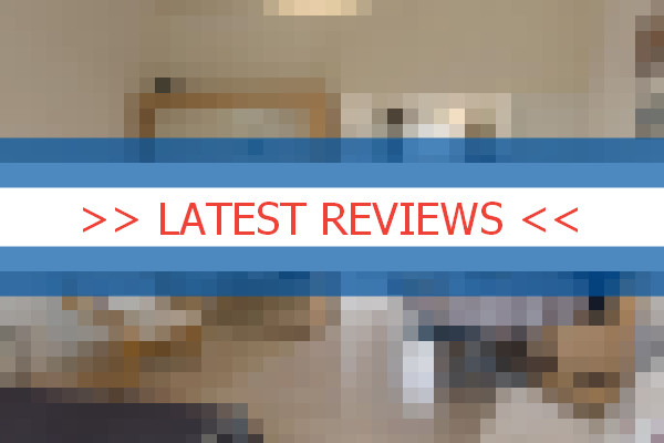 www.atlantic-residence-jonzac.com - check out latest independent reviews