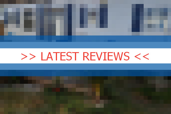 www.atlantique-mobil-home-services.fr - check out latest independent reviews