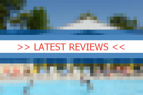 www.atlantique-vacances.fr - check out latest independent reviews