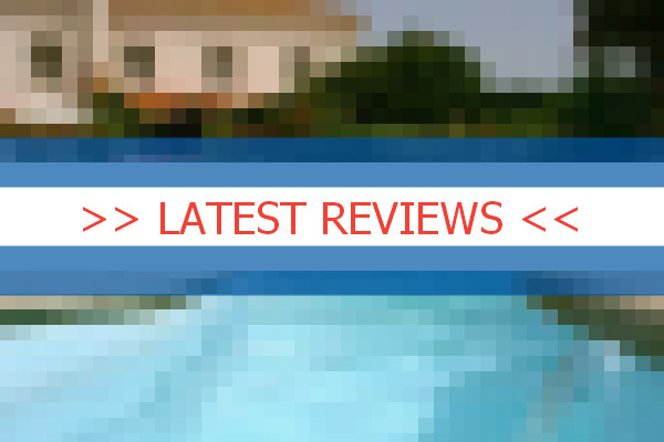 www.atlantis-mimizan.com - check out latest independent reviews