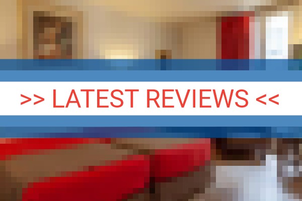 www.atlantisparis.fr - check out latest independent reviews