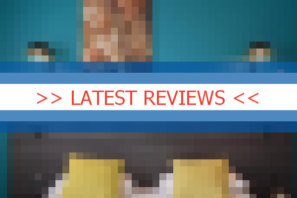 www.atlantys-hotel.fr - check out latest independent reviews