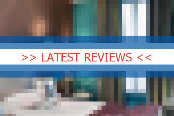 www.atn-hotel-paris-opera.com - check out latest independent reviews