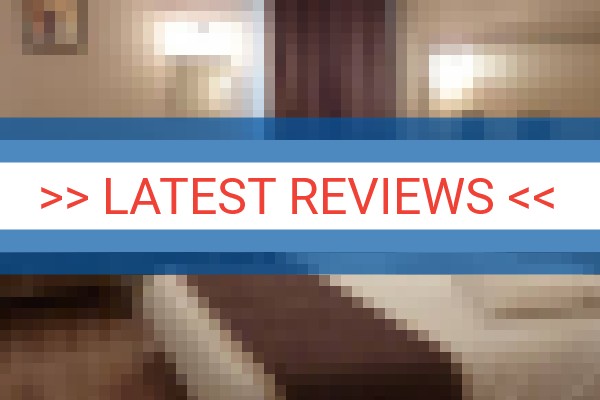 www.atoll-hotel-angers.com - check out latest independent reviews