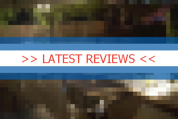 www.atollhotel.com - check out latest independent reviews