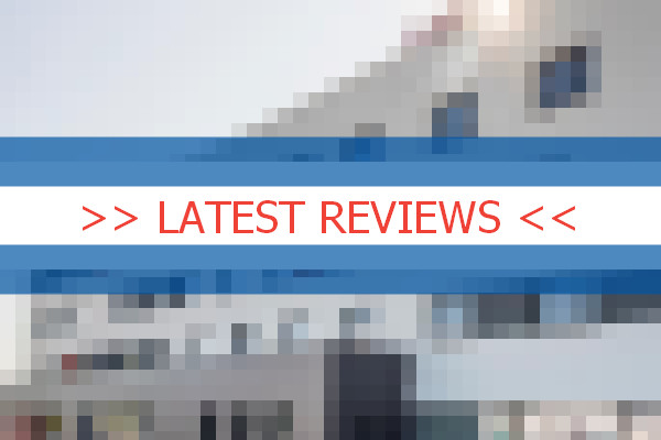 www.atolon-parkhotel.com - check out latest independent reviews