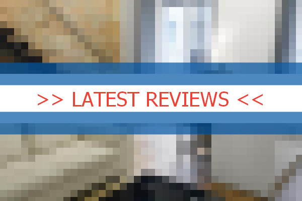 www.atout-carmes.fr - check out latest independent reviews