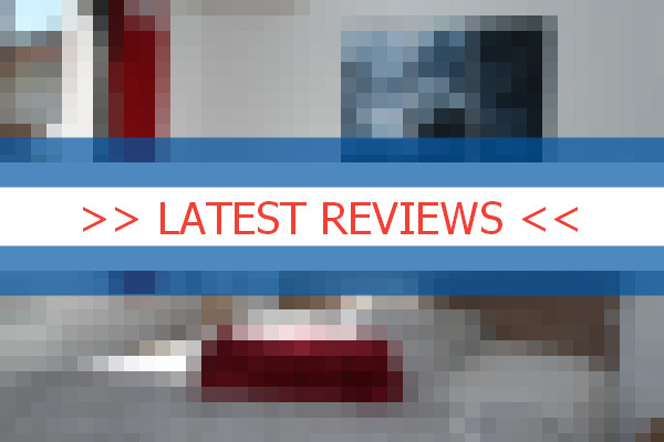 www.atoutforme.org - check out latest independent reviews