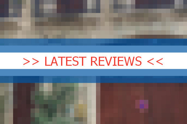 www.atoutpezenas.com - check out latest independent reviews
