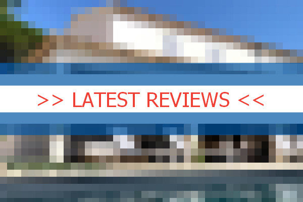 www.atoutventoux.com - check out latest independent reviews
