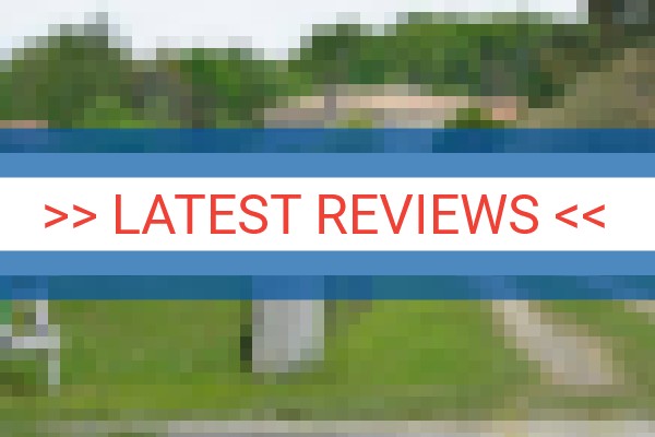 www.atraverschantsbnb.com - check out latest independent reviews