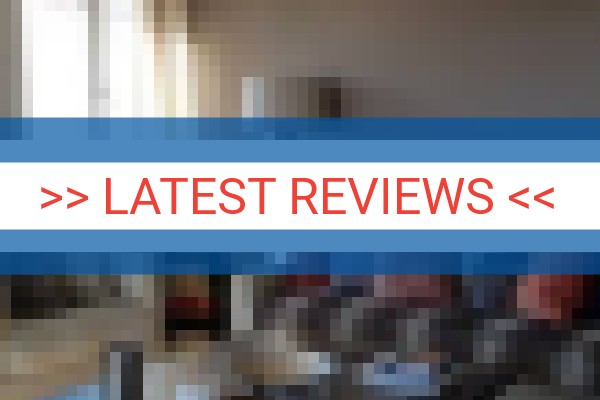 www.atrium-paca.fr - check out latest independent reviews