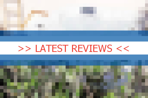 www.atrium-sud.fr - check out latest independent reviews