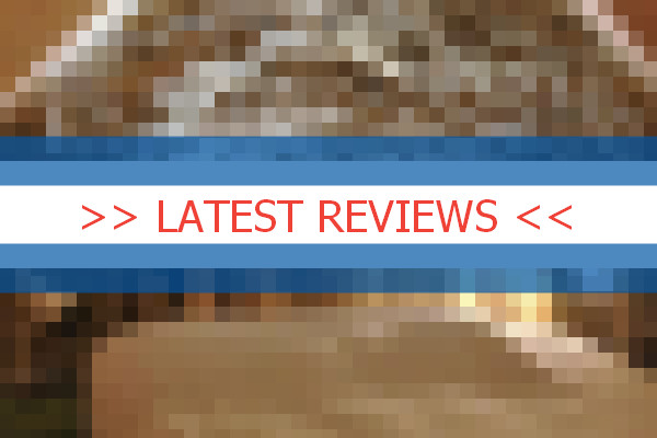 www.attelagesdufot.com - check out latest independent reviews