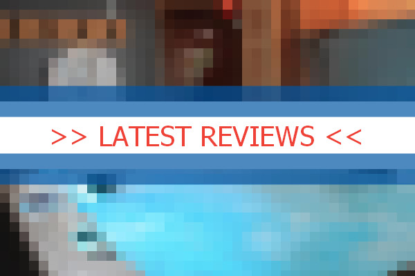 www.atterrissage.fr - check out latest independent reviews