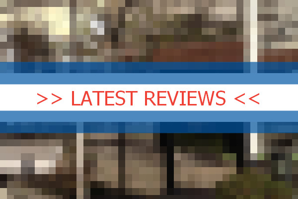 www.attrap-reves.com.es - check out latest independent reviews