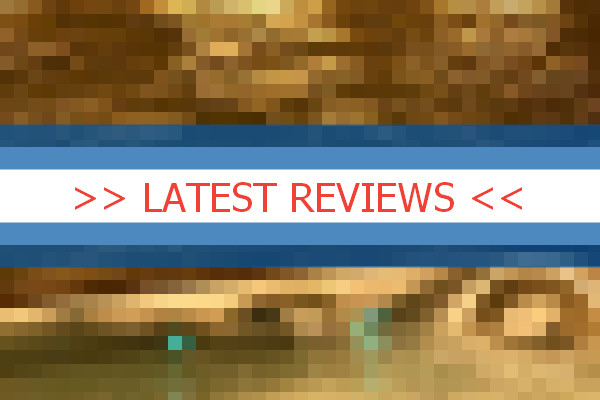 www.attrapereve.org - check out latest independent reviews