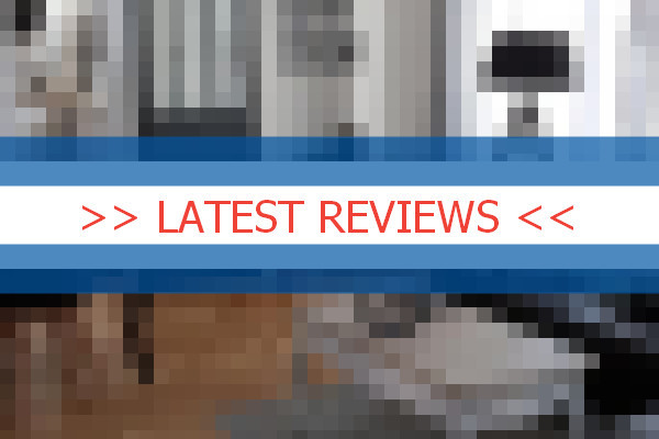 www.attraperevescolmar.fr - check out latest independent reviews