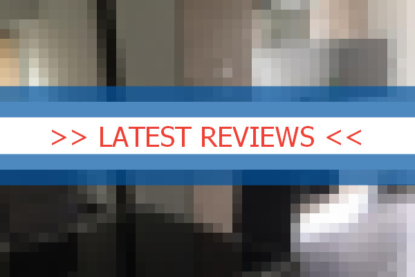 www.atypik-home.com - check out latest independent reviews