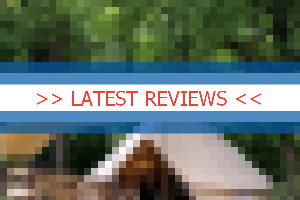 www.atypik-nomad.com - check out latest independent reviews
