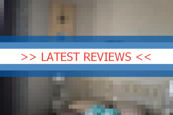 www.atypiquedetour.fr - check out latest independent reviews