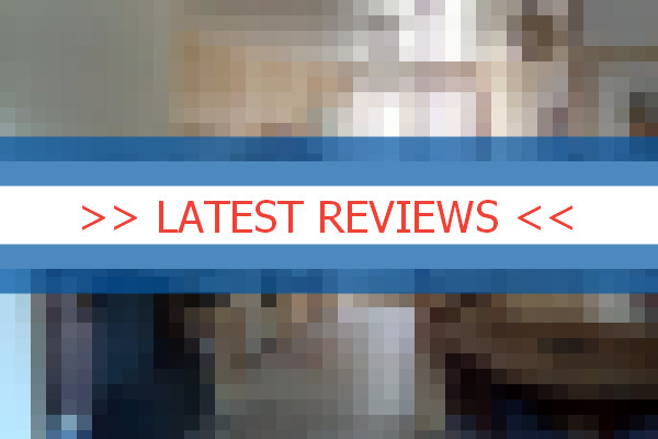 www.au-17.com - check out latest independent reviews