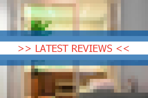 www.au-30.com - check out latest independent reviews