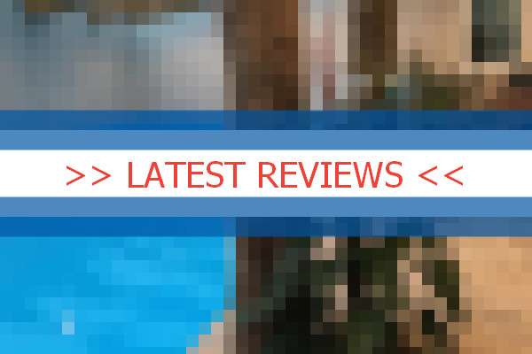 www.au-bois-dormant.fr - check out latest independent reviews